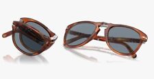 Persol 0po714sm 096 d'occasion  Expédié en France
