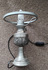 Zinnlampe sks design gebraucht kaufen  Günzburg