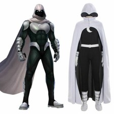 Hot moon knight d'occasion  Expédié en Belgium