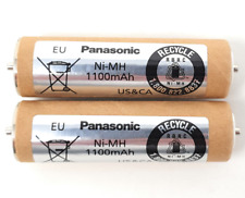 Panasonic wer160l2506 riginal gebraucht kaufen  Euskirchen