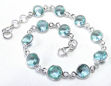 Armband 925 silber gebraucht kaufen  Leutkirch im Allgäu