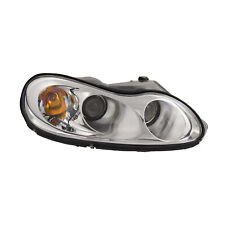 Headlight right passenger for sale  Wilkes Barre