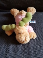 Nici elch groß gebraucht kaufen  Trier