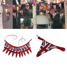 Reuse vintage british for sale  HATFIELD
