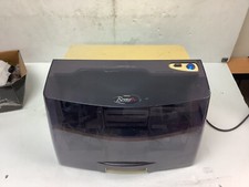 Primera bravo pro for sale  Knoxville