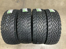 Allwetterrreifen 235 r16 gebraucht kaufen  Augsburg