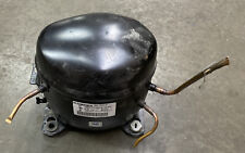 Oem genuine maytag for sale  Bluffton