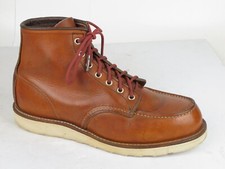 red wing 875 for sale red wing 875 for sale Denver