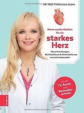 Sanfte medizin starkes gebraucht kaufen  Berlin