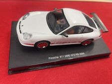 Autoart scalextric digital for sale  NEWPORT
