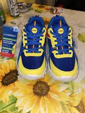 Scarpe lidl usato  Carmagnola