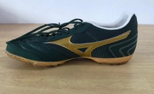 Scarpe calcetto uomo usato  Sorrento