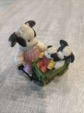 Marys moo moos for sale  Cape Coral