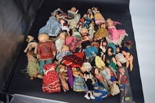 vintage souvenir dolls for sale vintage souvenir dolls for sale HULL