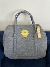 Tasche tasche sport gebraucht kaufen  Ratingen