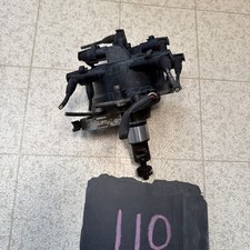 Distributor cylinder 3vze for sale  Raton