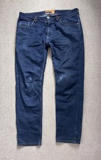 motorcycle chaps for sale  SWANSEA