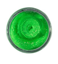 Berkley powerbait farben gebraucht kaufen Berkley powerbait farben gebraucht kaufen  Lehrte