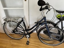 Giant darwin step for sale  LONDON
