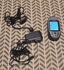 Magellan explorist 500 usato Magellan explorist 500 usato  Spedire a Italy