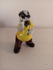 Loxley little acorn for sale  BARNSTAPLE