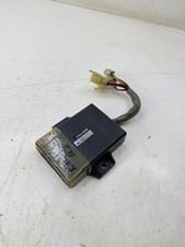 Usado, SUZUKI TS200R CDI IGNITER ECU TS200 32900-08D00,071000-0071 IGNITOR TS 200R #220 comprar usado  Enviando para Brazil