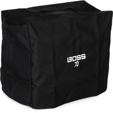 Boss katana amp for sale  Fort Wayne