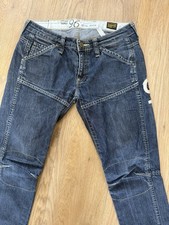 Star raw gs3301 for sale  STRATFORD-UPON-AVON