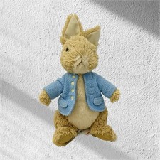 Gund beatrix potter for sale  Lynchburg