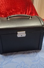 Schmuckkoffer gebraucht kaufen  Erding
