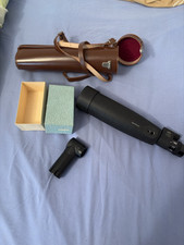 Ptolyt nickel marburg gebraucht kaufen Ptolyt nickel marburg gebraucht kaufen  Hermeskeil