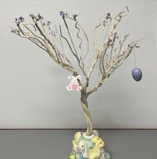 Easter tree rabbits for sale  Aberdeen