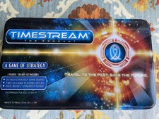 Timestream remnant tcg for sale  Everett