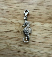 Sterling silver 925 for sale  COVENTRY