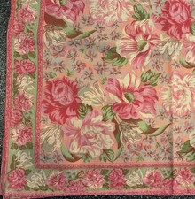 New april cornell for sale  Chesterfield