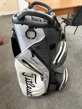 Titleist stadry way for sale  NEW MILTON
