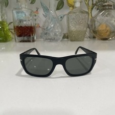 Persol po3021 polorized for sale  Kansas City