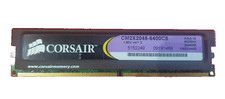 Corsair ram ddr2 usato  Legnago
