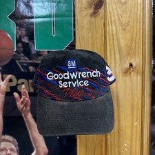 gm goodwrench for sale gm goodwrench for sale Grand Ridge