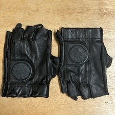Harley davidson gloves for sale  Asheville