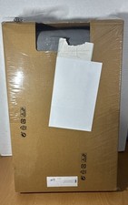 Ikea uppland seat for sale  Katy