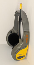 Vintage sony walkman for sale  Austin