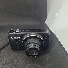 Cannon power shot for sale  Anoka
