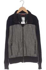 Puma jacke herren gebraucht kaufen  Berlin