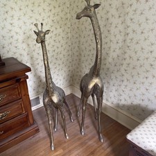 brass giraffe for sale brass giraffe for sale Lebanon