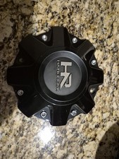 Hardrock gloss black for sale  Woodruff