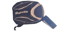 Babolat tennisschläger rucksa gebraucht kaufen  Deutschland
