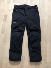 Rukka herren motorradhose gebraucht kaufen  Butzbach