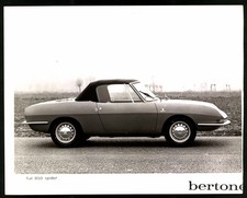 fiat 850 spider cabrio gebraucht kaufen fiat 850 spider cabrio gebraucht kaufen Berlin