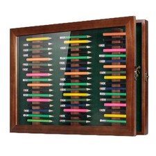 Golf pencil display for sale  Brentwood